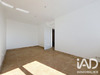 Ma-Cabane - Location Appartement Vic-sur-Aisne, 66 m²