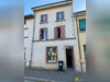 Ma-Cabane - Location Appartement Vic-sur-Seille, 19 m²