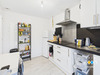 Ma-Cabane - Location Appartement VIC-SUR-SEILLE, 93 m²
