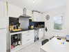 Ma-Cabane - Location Appartement VIC-SUR-SEILLE, 93 m²