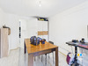 Ma-Cabane - Location Appartement VIC-SUR-SEILLE, 93 m²