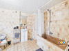 Ma-Cabane - Location Appartement VIC-SUR-SEILLE, 93 m²