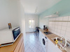 Ma-Cabane - Location Appartement Vic-sur-Seille, 24 m²
