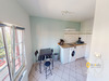 Ma-Cabane - Location Appartement Vic-sur-Seille, 24 m²
