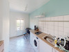 Ma-Cabane - Location Appartement Vic-sur-Seille, 24 m²
