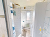 Ma-Cabane - Location Appartement Vic-sur-Seille, 24 m²