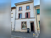 Ma-Cabane - Location Appartement Vic-sur-Seille, 19 m²
