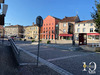 Ma-Cabane - Location Appartement Vic-sur-Seille, 19 m²