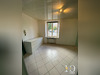 Ma-Cabane - Location Appartement Vic-sur-Seille, 19 m²
