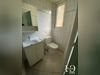 Ma-Cabane - Location Appartement Vic-sur-Seille, 19 m²