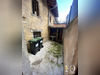Ma-Cabane - Location Appartement Vic-sur-Seille, 19 m²