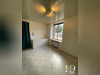 Ma-Cabane - Location Appartement Vic-sur-Seille, 19 m²