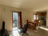 Ma-Cabane - Location Appartement VICDESSOS, 78 m²