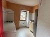 Ma-Cabane - Location Appartement VICDESSOS, 78 m²