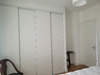 Ma-Cabane - Location Appartement Vichy, 64 m²