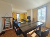 Ma-Cabane - Location Appartement Vichy, 66 m²