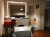 Ma-Cabane - Location Appartement Vichy, 44 m²