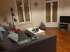 Ma-Cabane - Location Appartement Vichy, 44 m²