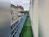 Ma-Cabane - Location Appartement Vichy, 83 m²