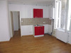 Ma-Cabane - Location Appartement Vichy, 36 m²