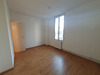 Ma-Cabane - Location Appartement Vichy, 36 m²