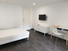 Ma-Cabane - Location Appartement Vichy, 26 m²