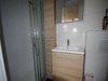 Ma-Cabane - Location Appartement VICHY, 37 m²