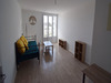 Ma-Cabane - Location Appartement VICHY, 46 m²