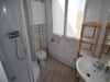 Ma-Cabane - Location Appartement VICHY, 46 m²