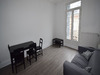 Ma-Cabane - Location Appartement VICHY, 58 m²