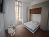 Ma-Cabane - Location Appartement VICHY, 21 m²