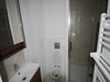 Ma-Cabane - Location Appartement VICHY, 21 m²