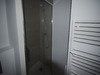 Ma-Cabane - Location Appartement VICHY, 21 m²
