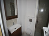 Ma-Cabane - Location Appartement VICHY, 21 m²