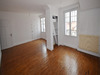 Ma-Cabane - Location Appartement VICHY, 78 m²