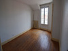 Ma-Cabane - Location Appartement VICHY, 78 m²