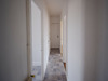 Ma-Cabane - Location Appartement VICHY, 78 m²