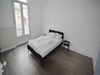 Ma-Cabane - Location Appartement VICHY, 58 m²