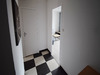 Ma-Cabane - Location Appartement VICHY, 43 m²