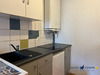 Ma-Cabane - Location Appartement Vichy, 38 m²