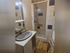 Ma-Cabane - Location Appartement Vichy, 38 m²