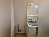 Ma-Cabane - Location Appartement Vichy, 38 m²
