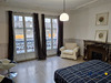 Ma-Cabane - Location Appartement Vichy, 73 m²