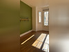 Ma-Cabane - Location Appartement Vichy, 79 m²