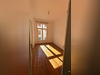 Ma-Cabane - Location Appartement Vichy, 79 m²