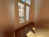 Ma-Cabane - Location Appartement Vichy, 79 m²