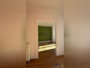 Ma-Cabane - Location Appartement Vichy, 79 m²