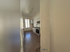Ma-Cabane - Location Appartement Vichy, 79 m²