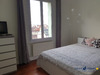 Ma-Cabane - Location Appartement Vichy, 34 m²