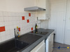Ma-Cabane - Location Appartement Vichy, 34 m²